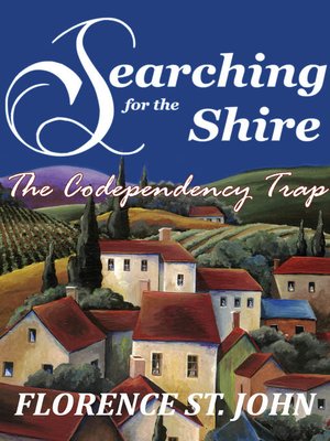 cover image of The Codependency Trap